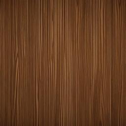 Wood Background Wallpaper - wood grain background  