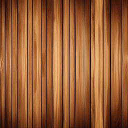 Wood Background Wallpaper - light wood background free  