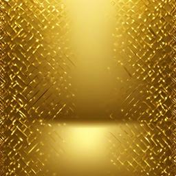 Gold Background Wallpaper - background photo gold  