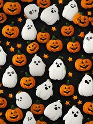 Halloween Background Wallpaper - awesome halloween wallpaper  