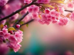 spring backgrounds for ipad  ,background wallpaper