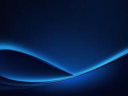 Sky Dark Blue Background  ,desktop background wallpaper