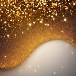 Glitter background - clear glitter background  