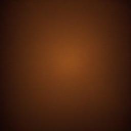 Brown Background Wallpaper - brown old background  