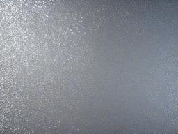 Background Glitter Silver  