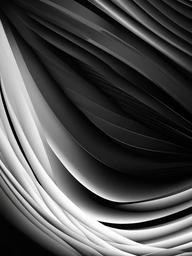 Dark Black And White Wallpaper  ,mobile iphone background wallpaper