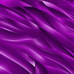 Abstract Background Wallpaper - abstract wallpaper purple  