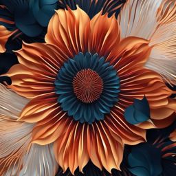 iPhone 11 Wallpapers - Stunning Visuals for Your iPhone 11  intricate patterns, splash art, wallpaper art