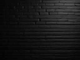 Black Wall Background  ,desktop background wallpaper