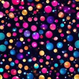 Glitter background - glitter pretty wallpapers  