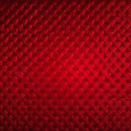 Red Background Wallpaper - background luxury red  