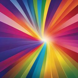 Rainbow Background Wallpaper - progress pride flag wallpaper  
