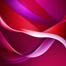 Red Background Wallpaper - purple red background  