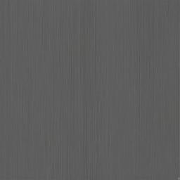 Grey Background Wallpaper - grey fabric background  