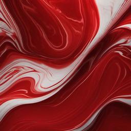 Marble Background Wallpaper - marble background red  