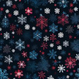 Winter background wallpaper - winter and christmas wallpaper  