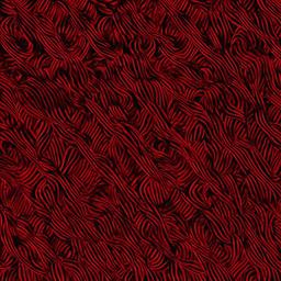 Red Background Wallpaper - red and black background aesthetic  