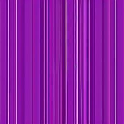 Purple Background Wallpaper - preppy purple background  