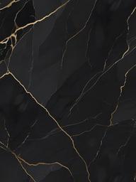 Dark Grey Marble Wallpaper  ,mobile iphone background wallpaper