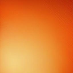 Orange Background Wallpaper - orange background plain  