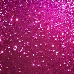 Glitter background - pink sparkle background aesthetic  