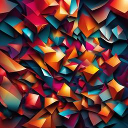 Abstract Background Wallpaper - high definition abstract wallpapers  