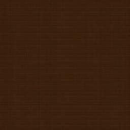 Brown Background Wallpaper - brown fabric background  