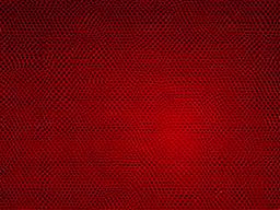 Red Background Wallpaper - Elegant red background for wallpaper.  background wallpaper