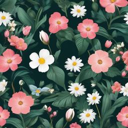 background for spring  ,background wallpaper