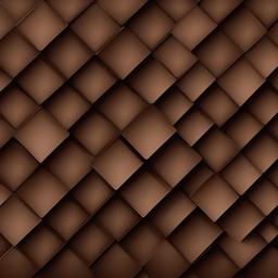 Brown Background Wallpaper - brown grey background  