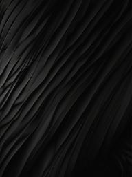 Total Black Wallpaper 4K  ,mobile iphone background wallpaper