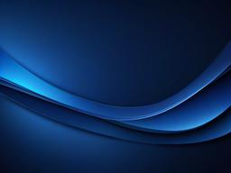 Abstract Dark Blue Background  ,desktop background wallpaper