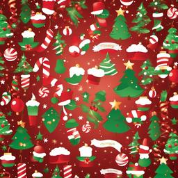 Christmas Background Wallpaper - background design christmas party  