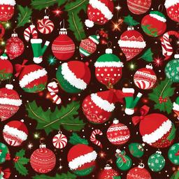 Christmas Background Wallpaper - christmas background 2022  