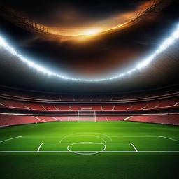 Football Background Wallpaper - soccer wallpaper stadium  