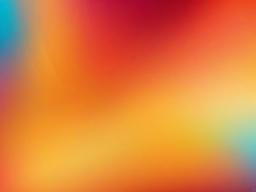 Abstract Background Orange Yellow - Warm orange and yellow abstract gradient background.  background wallpaper