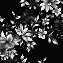 Beautiful Wallpaper Dark  ,desktop background wallpaper