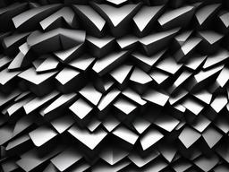 Solid Black Wallpaper Android  ,desktop background wallpaper