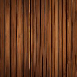 Wood Background Wallpaper - wall wood background  