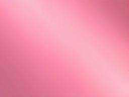 Soft Pink Background-Light, blush pink with a smooth texture, perfect for a gentle, calming effect  background wallpaper