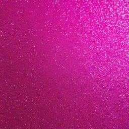 Glitter background - pink background with glitter  