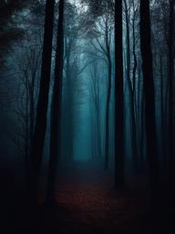 Dark Forest Wallpaper Hd  ,mobile iphone background wallpaper