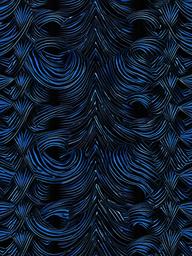 Black And Blue Wallpaper For Pc  ,mobile iphone background wallpaper