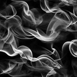 Smoke Background - smoke black and white background  