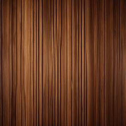 Wood Background Wallpaper - fake wood background  