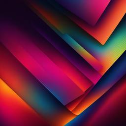 Gradient Background Wallpaper - degrade background  