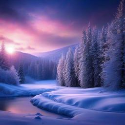 Winter background wallpaper - live winter wallpaper iphone  