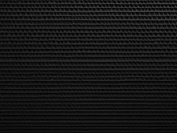 Black Textured Background  ,desktop background wallpaper