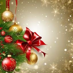 Christmas Background Wallpaper - xmas hd wallpapers 1080p  