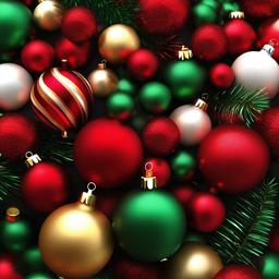 Christmas Background Wallpaper - 3d christmas wallpaper iphone  